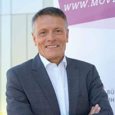 andreas_gernold