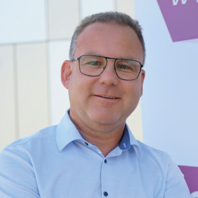 Christian Kottmann